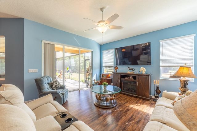 6416 18TH AVENUE E, Bradenton, FL 34208