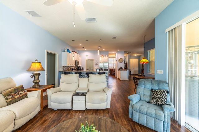 6416 18TH AVENUE E, Bradenton, FL 34208