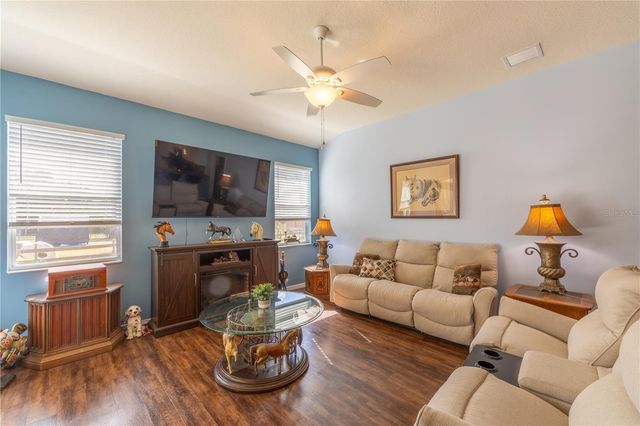 6416 18TH AVENUE E, Bradenton, FL 34208