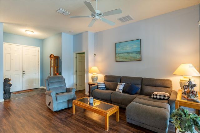 6416 18TH AVENUE E, Bradenton, FL 34208