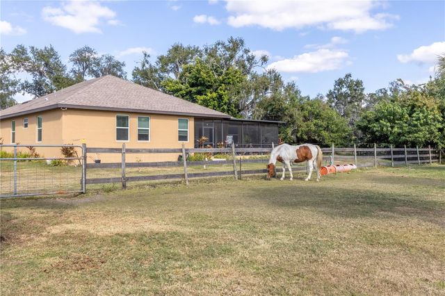 6416 18TH AVENUE E, Bradenton, FL 34208