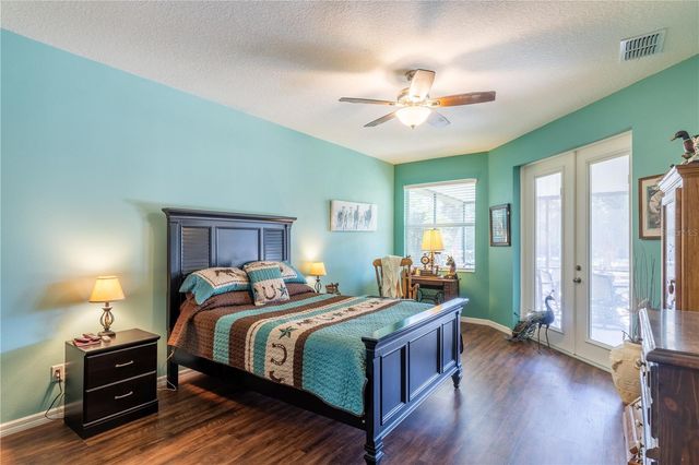 6416 18TH AVENUE E, Bradenton, FL 34208