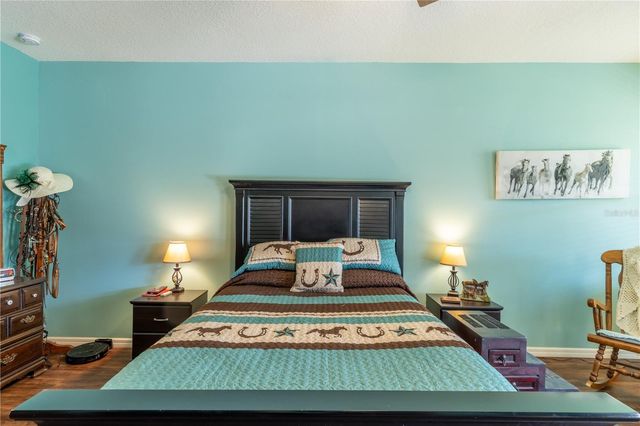 6416 18TH AVENUE E, Bradenton, FL 34208