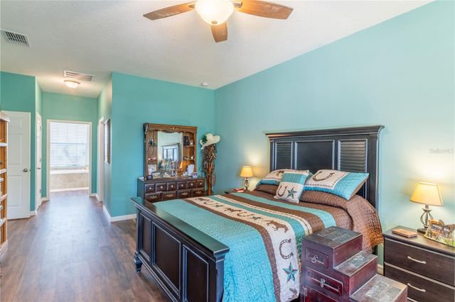 6416 18TH AVENUE E, Bradenton, FL 34208