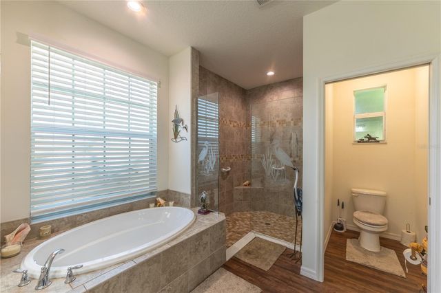 6416 18TH AVENUE E, Bradenton, FL 34208