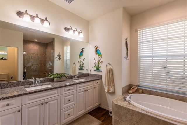 6416 18TH AVENUE E, Bradenton, FL 34208