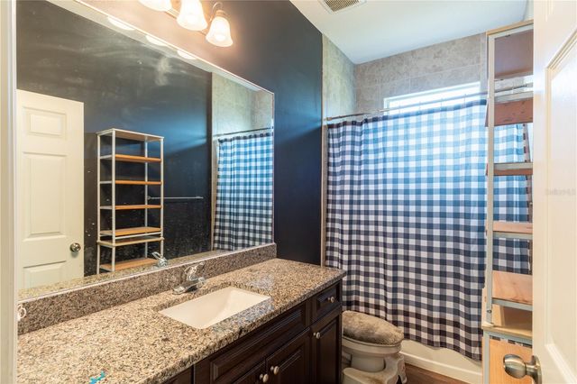 6416 18TH AVENUE E, Bradenton, FL 34208