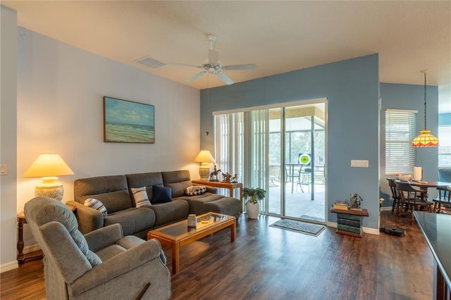 6416 18TH AVENUE E, Bradenton, FL 34208