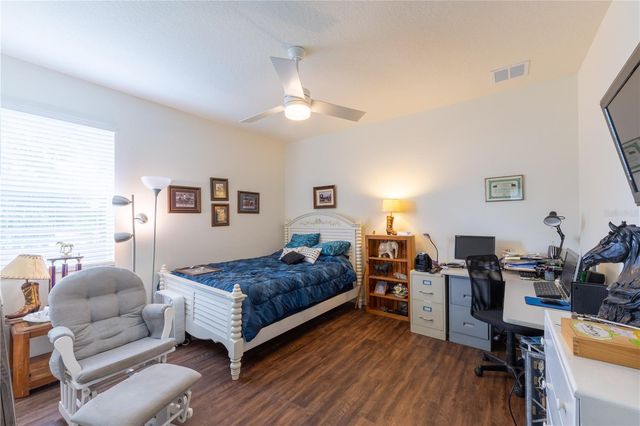 6416 18TH AVENUE E, Bradenton, FL 34208