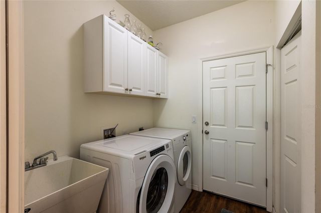 6416 18TH AVENUE E, Bradenton, FL 34208