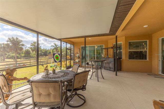 6416 18TH AVENUE E, Bradenton, FL 34208