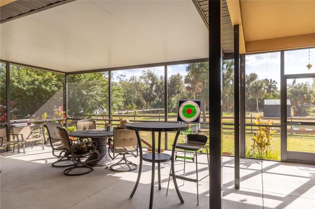 6416 18TH AVENUE E, Bradenton, FL 34208