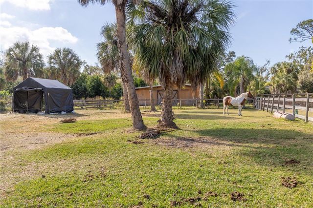 6416 18TH AVENUE E, Bradenton, FL 34208