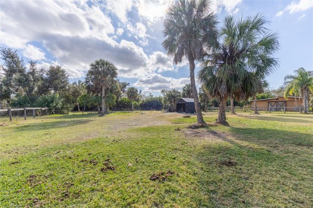 6416 18TH AVENUE E, Bradenton, FL 34208