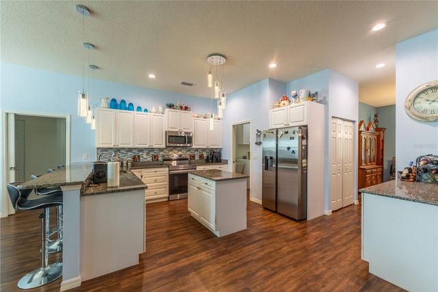 6416 18TH AVENUE E, Bradenton, FL 34208