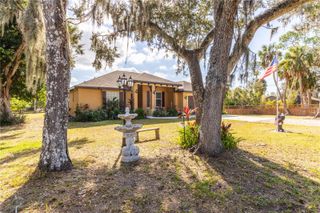 6416 18TH AVENUE E, Bradenton, FL 34208
