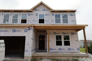 7741 Pilliod Road, Holland, OH 43528