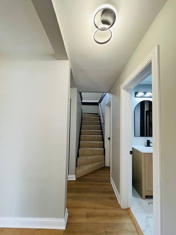 22 N 12th Street, St. Charles, IL 60174