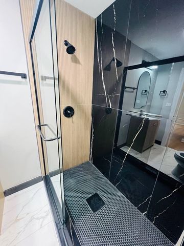 22 N 12th Street, St. Charles, IL 60174