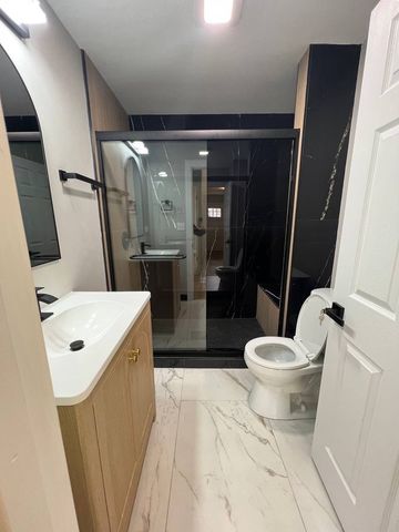 22 N 12th Street, St. Charles, IL 60174