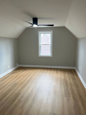 22 N 12th Street, St. Charles, IL 60174