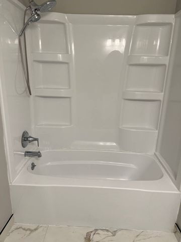 22 N 12th Street, St. Charles, IL 60174