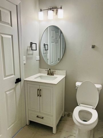 22 N 12th Street, St. Charles, IL 60174