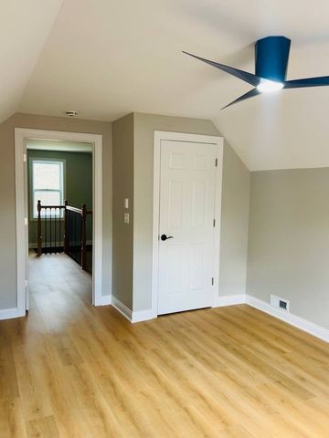 22 N 12th Street, St. Charles, IL 60174