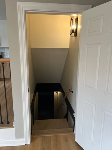 22 N 12th Street, St. Charles, IL 60174