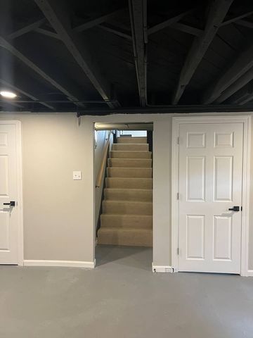 22 N 12th Street, St. Charles, IL 60174