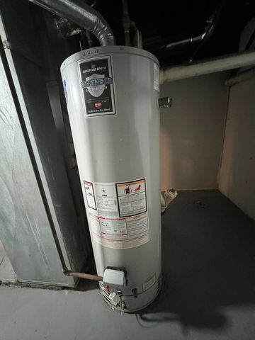 22 N 12th Street, St. Charles, IL 60174