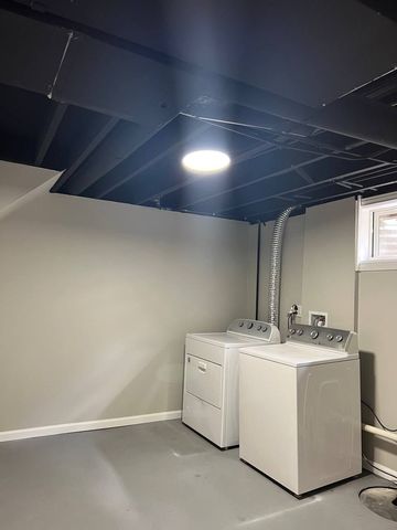 22 N 12th Street, St. Charles, IL 60174