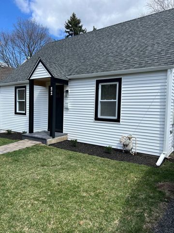 22 N 12th Street, St. Charles, IL 60174