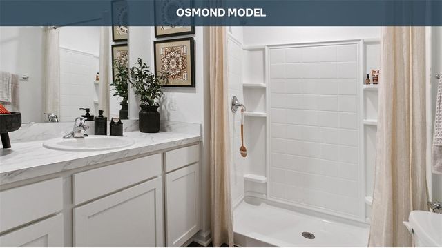 26 MONTELLANO ROAD, St Augustine, FL 32084