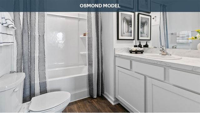 26 MONTELLANO ROAD, St Augustine, FL 32084