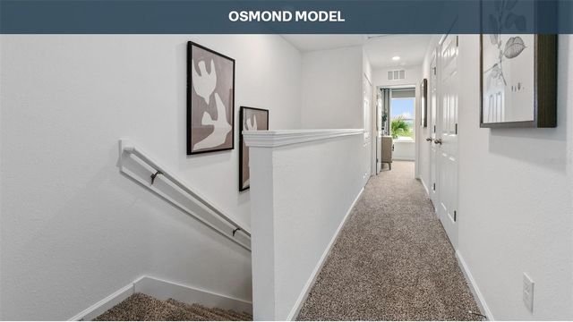 26 MONTELLANO ROAD, St Augustine, FL 32084