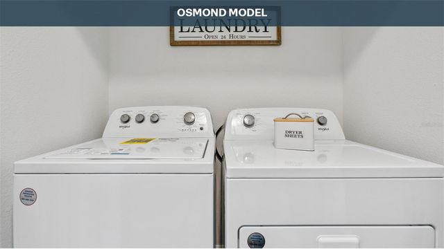 26 MONTELLANO ROAD, St Augustine, FL 32084