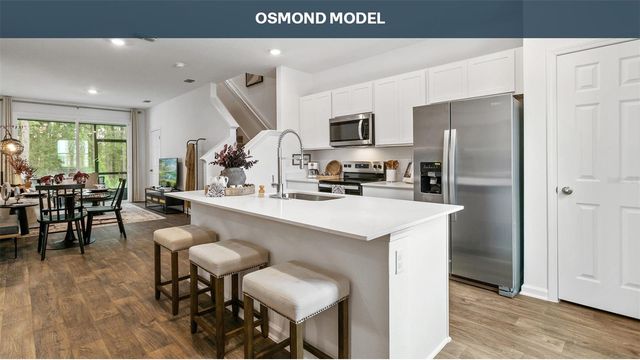 26 MONTELLANO ROAD, St Augustine, FL 32084