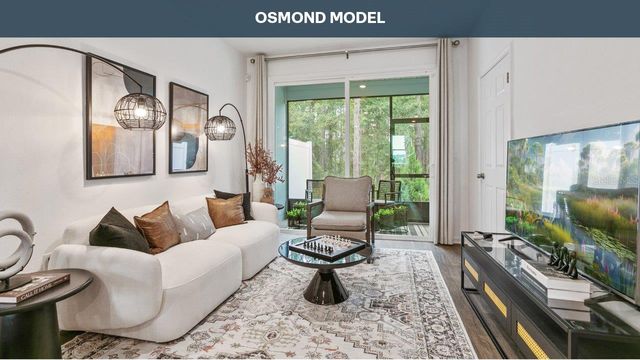 26 MONTELLANO ROAD, St Augustine, FL 32084