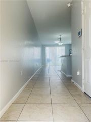 6364 Landings Way, Tamarac, FL 33321