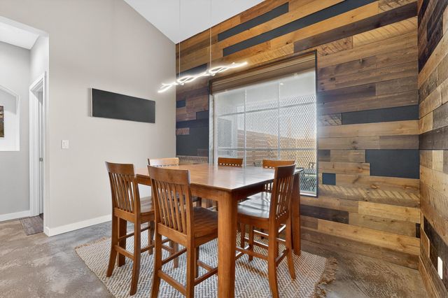 2161 Monterrey Road NE, Rio Rancho, NM 87144