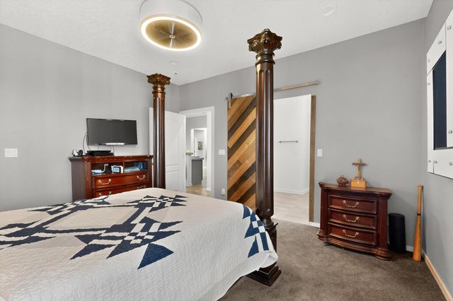 2161 Monterrey Road NE, Rio Rancho, NM 87144