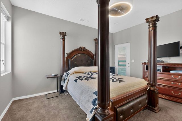 2161 Monterrey Road NE, Rio Rancho, NM 87144