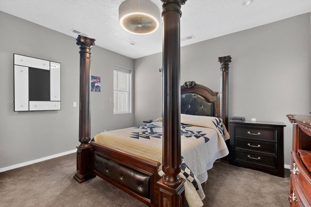 2161 Monterrey Road NE, Rio Rancho, NM 87144