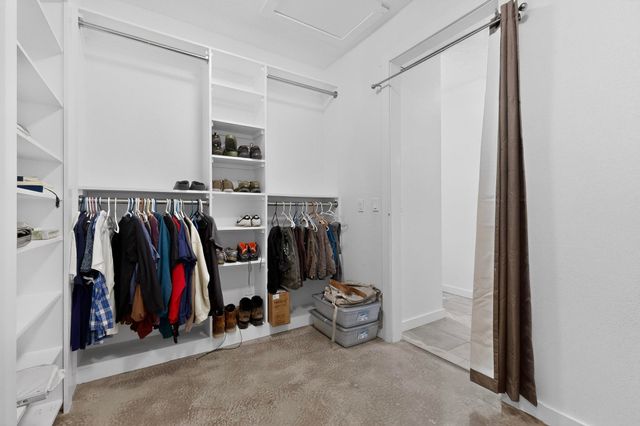 2161 Monterrey Road NE, Rio Rancho, NM 87144