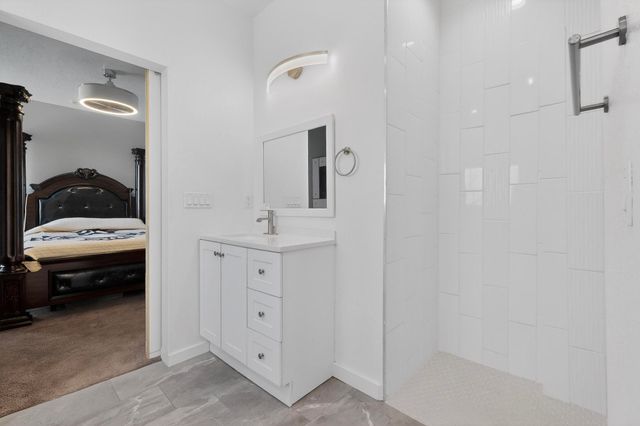 2161 Monterrey Road NE, Rio Rancho, NM 87144