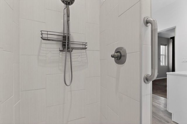 2161 Monterrey Road NE, Rio Rancho, NM 87144