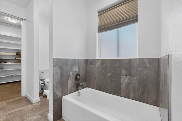 2161 Monterrey Road NE, Rio Rancho, NM 87144