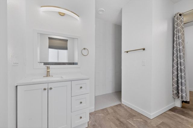 2161 Monterrey Road NE, Rio Rancho, NM 87144