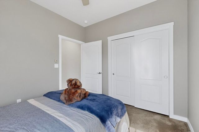 2161 Monterrey Road NE, Rio Rancho, NM 87144